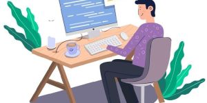 Landing Page Design Services