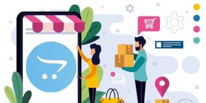 Opencart Development