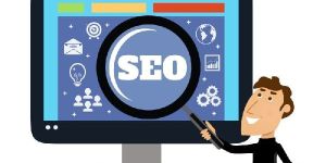 SEO Services