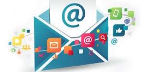 Email-Marketing Services