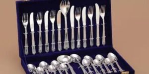 Cutlery Set