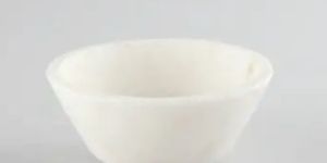 Marble Bowl