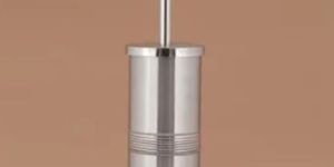 Toilet Brush Holder