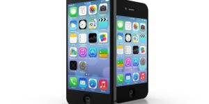 Mobile App Development Services