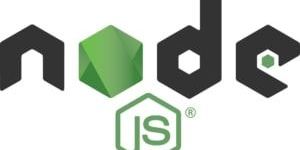 Node.js Services