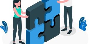 Social Media Marketing Services