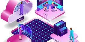 Web Development Services