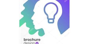 Brochure Designing