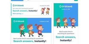 Google Banner Ads Services