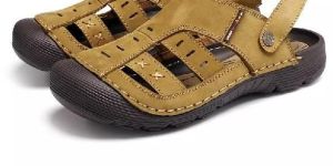 Gents Sandals