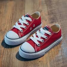 Kids Shoes