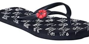 Ladies Hawai Chappal