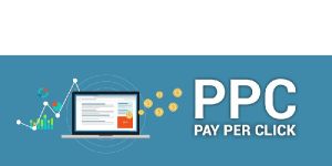 Pay Per Click (PPC) Services