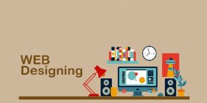 Website Designing Services