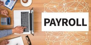 Payroll Outsourcing Management Services