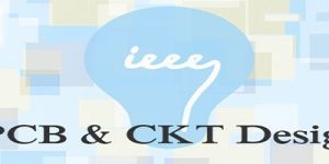 PCB Designing Training Service