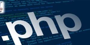 PHP Training