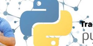 Python Training
