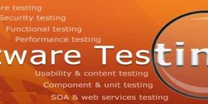 Software Testing Training