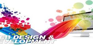 Web Designing Training