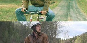 Outsource Photo Color Correction Services