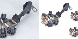Outsource Photo Resizing Services