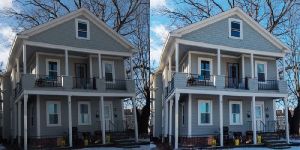 Outsource Real Estate Image Enhancement Services