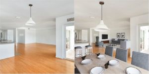 Outsource Virtual Staging Services