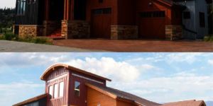 Real Estate Photo Correction Services
