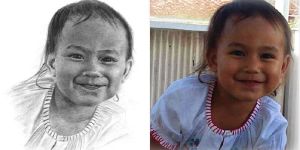 Tracing Image Services