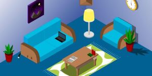 Sofa Cleaning Services