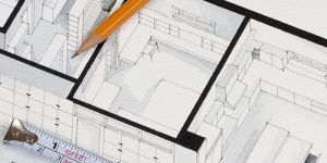 Building Construction Services