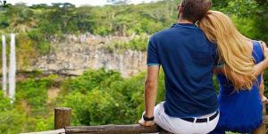 Silver Couple Packages