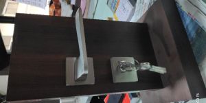 BRASS MORTICE HANDLES