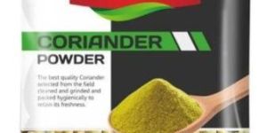 Coriander Powder