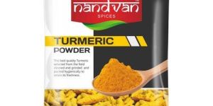 Turmeric Powder