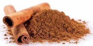 Cinnamon Powder