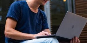 Advanced Certification in Digital Marketing