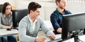 Data Science Training Course