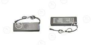 7.4V 10Ah Backup Power Of Medical Infusion Pump