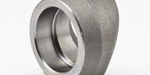 Stainless Steel Sockolet