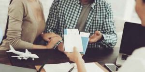 Certificate Course in Hospitality and Air Travel Management