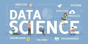 Data Structures & Algorithms Course