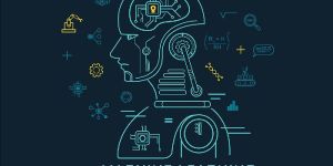 Machine Learning Course