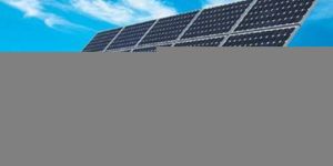 on Grid Systems