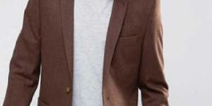 Men Blazer