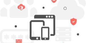 Mobile Application Security Testing Services