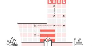 Infrastructure Security Testing Services