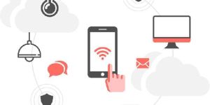 IoT Security Testing Services