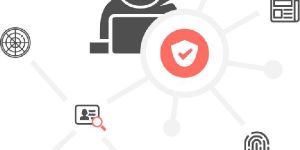 Network Security Testing Services